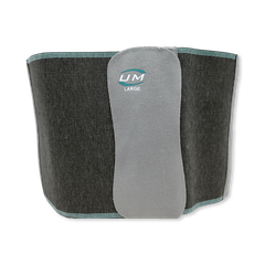 Image 1 for GM Abdominal Binder 8" A-09 - Xl