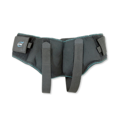 Image 2 for GM Hernia Belt A-14 - S