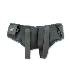 Image 2 for GM Hernia Belt A-14 - M