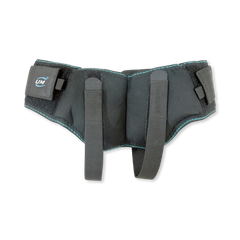 Image 2 for GM Hernia Belt A-14 - Xxl