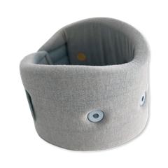 Image 1 for GM Cervical Collar Boneless B-01 - L