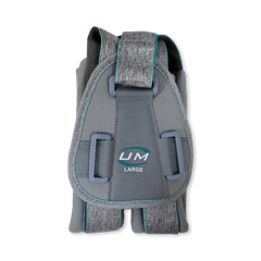 Image 2 for GM Clavicle Brace With Velcro C-04 - S