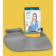Image 2 for GM Arm sling (tropical) C-07 - L