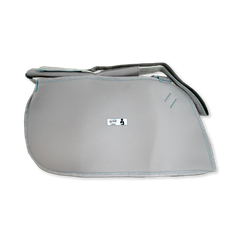 Image 1 for GM Arm sling (baggy) C-08 - S