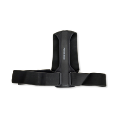 Image 1 for GM Posture brace C-15 - UNI
