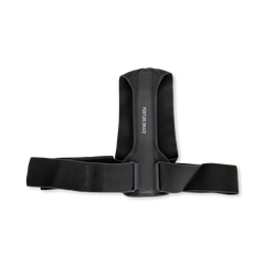 Image 1 for GM Posture Brace C-15 - Xxl