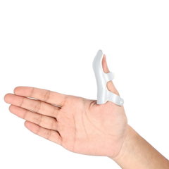 Image 2 for E-03 GM FROG SPLINT - UNI