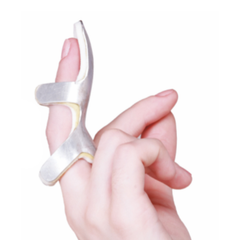 Image 4 for E-03 GM FROG SPLINT - UNI