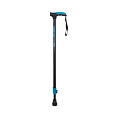 Image 2 for GM MONO WALK STICK