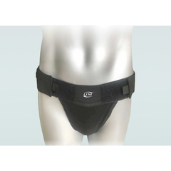 Image 3 for GM SCROTAL SUPPORT (UNI)