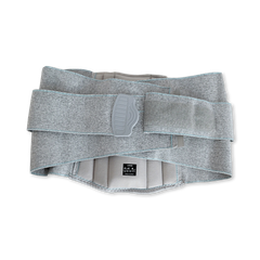 Image 1 for GM ECO LUMBO SACRAL BELT