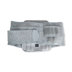 Image 1 for GM ECO CONTOURED LUMBAR CORSET WITH STRAP