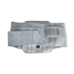 Image 1 for GM ECO CONTOURED LUMBAR CORSET WITH STRAP