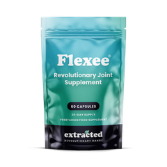 Image 1 for Flexee Revolutionary Joint Supplement