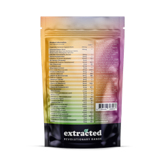 Image 2 for Multee Revolutionary Mega Multivitamin Supplement