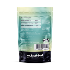 Image 2 for Flowee Revolutionary Bladder Supplement