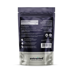 Image 2 for Creatine Monohydrate