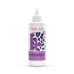 Image 1 for Cleansing Co Wash Plus + 250ml