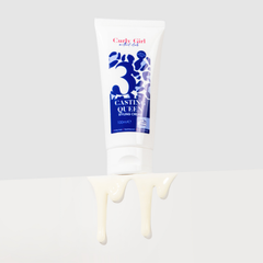 Image 2 for Casting Queen Styling Cream 100ml