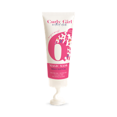Image 1 for Magic Mask Fast-Acting Deep Conditioner 150ml