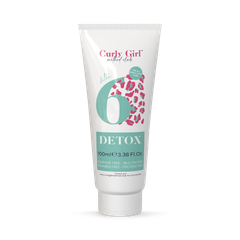 Image 1 for Detox Build-Up Shampoo