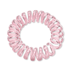 Image 2 for No-Crush Coiled Hair Bands