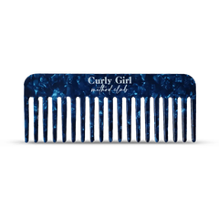 Image 1 for Wide Tooth Comb Anti Static