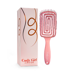 Image 1 for Paddle Brush
