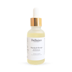 Image 1 for Marula & Borage Skin Relief Oil