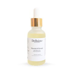 Image 1 for Marula & Borage Skin Relief Oil