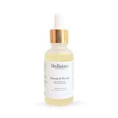 Image 1 for Marula & Borage Skin Relief Oil