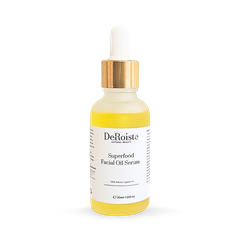 Image 1 for Superfood Facial Oil Serum