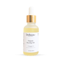 Image 1 for Deroiste Organic Rosehip Oil