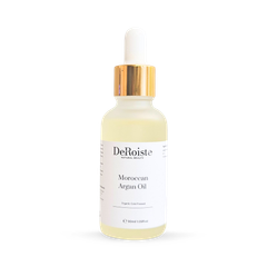 Image 1 for Deroiste Moroccan Argan Oil