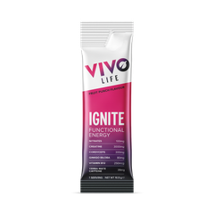 Image 2 for IGNITE Functional Energy