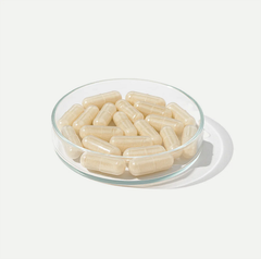 Image 2 for Capsules 30 Capsules
