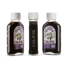Image 3 for Original Syrup of Figs Fruit 100 ml
