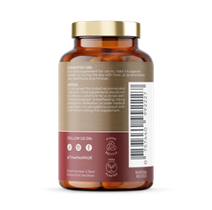 Image 3 for Acerola Cherry - 26% Wholefood Vitamin C - Immune Support