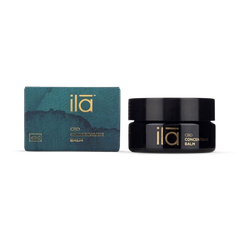 Image 1 for CBD Concentrate Balm 50ml