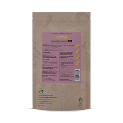 Image 5 for Organic Maitake Powder 60g