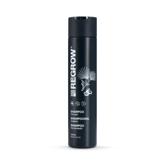 Image 1 for Regrow Men's Shampoo 300ml / 10.14 fl oz