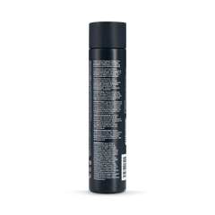 Image 2 for Regrow Men's Shampoo 300ml / 10.14 fl oz