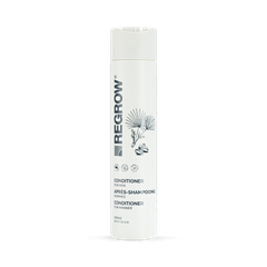 Image 1 for Regrow Men's Conditioner 300ml / 10.14 fl oz