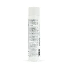 Image 2 for Regrow Men's Conditioner 300ml / 10.14 fl oz