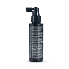 Image 2 for Regrow Men's Hair Tonic 100ml / 3.38 fl oz