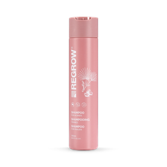 Image 1 for Regrow Women's Shampoo 300ml / 10.14 fl oz