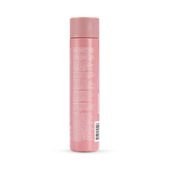 Image 2 for Regrow Women's Shampoo 300ml / 10.14 fl oz