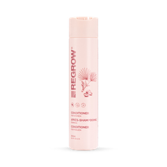Image 1 for Regrow Women's Conditioner 300ml 10.14 fl oz