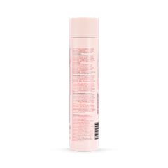 Image 2 for Regrow Women's Conditioner 300ml 10.14 fl oz