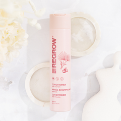 Image 3 for Regrow Women's Conditioner 300ml 10.14 fl oz